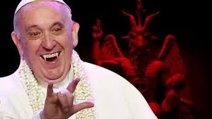 evil-pope-17.jpg